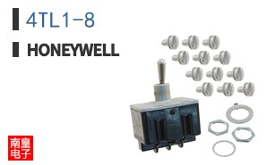4TL1-8