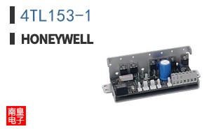 4TL153-1