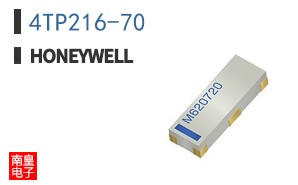4TP216-70