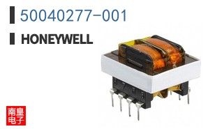 50040277-001