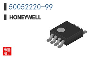 50052220-99