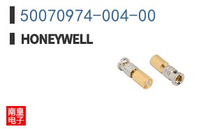 50070974-004-00