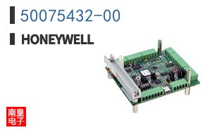 50075432-00