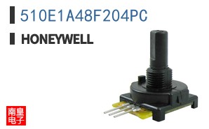 510E1A48F204PC
