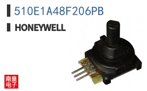 510E1A48F206PB