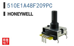 510E1A48F209PC
