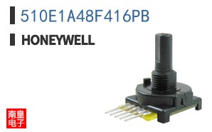 510E1A48F416PB