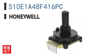 510E1A48F416PC