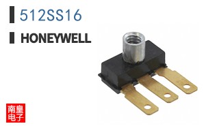 512SS16