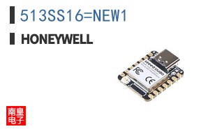 513SS16=NEW1
