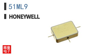 51ML9
