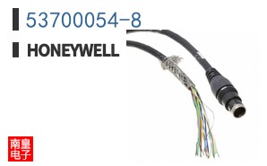 53700054-8