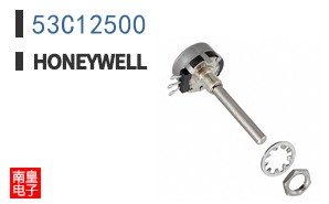 53C12500