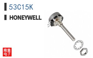 53C15K