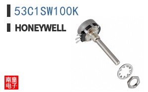 53C1SW100K