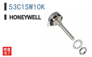 53C1SW10K