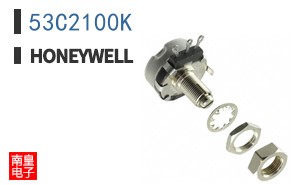 53C2100K