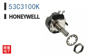 53C3100K