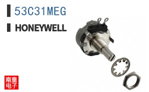 53C31MEG