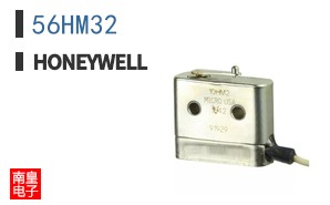 56HM32