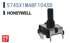 574SX1M48F104SD