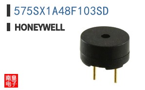 575SX1A48F103SD