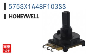 575SX1A48F103SS