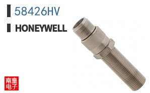 58426HV