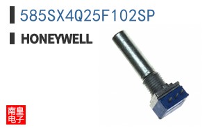 585SX4Q25F102SP