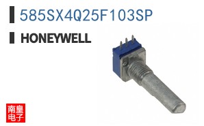 585SX4Q25F103SP