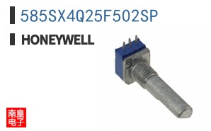 585SX4Q25F502SP