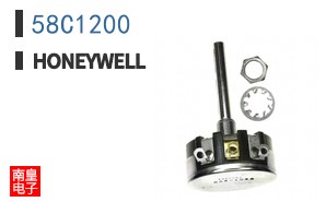 58C1200