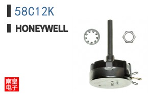 58C12K