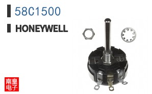 58C1500