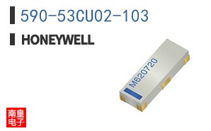 590-53CU02-103