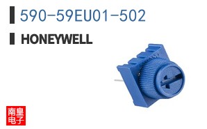 590-59EU01-502