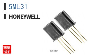 5ML31