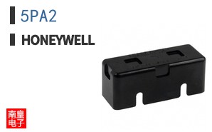 5PA2