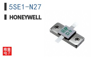 5SE1-N27