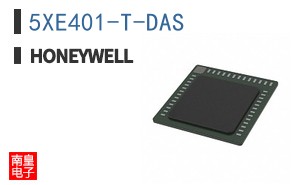 5XE401-T-DAS