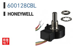 600128CBL