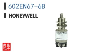602EN67-6B