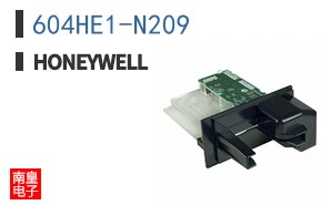 604HE1-N209
