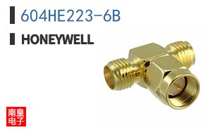 604HE223-6B
