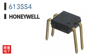 613SS4