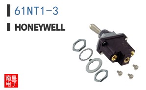 61NT1-3