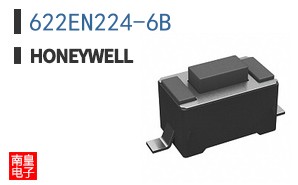 622EN224-6B