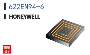 622EN94-6