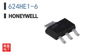 624HE1-6