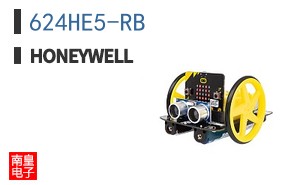 624HE5-RB